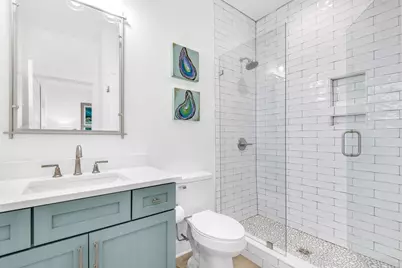 4543 Luke Avenue, Destin, FL 32541 - Photo 25