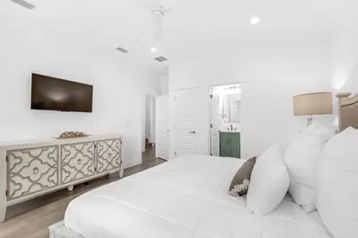 4543 Luke Avenue, Destin, FL 32541 - Photo 31