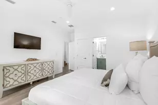 4543 Luke Ave, Destin, FL 32541 - Photo 31