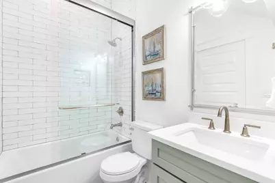 4543 Luke Avenue, Destin, FL 32541 - Photo 17