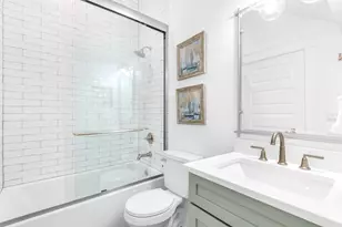 4543 Luke Ave, Destin, FL 32541 - Photo 17