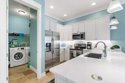 250 Carson Oaks Lane, Santa Rosa Beach, FL 32459 - Photo 15