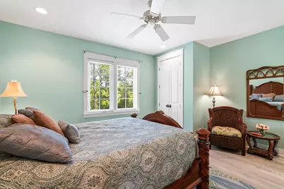 250 Carson Oaks Lane, Santa Rosa Beach, FL 32459 - Photo 33