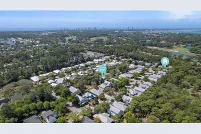 250 Carson Oaks Lane, Santa Rosa Beach, FL 32459 - Photo 41