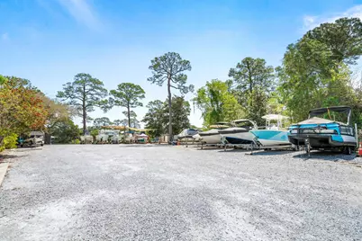 250 Carson Oaks Lane, Santa Rosa Beach, FL 32459 - Photo 59