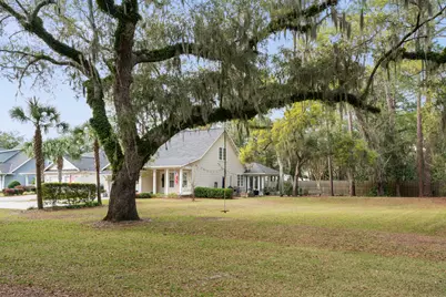 250 Carson Oaks Lane, Santa Rosa Beach, FL 32459 - Photo 45