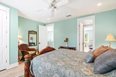 250 Carson Oaks Lane, Santa Rosa Beach, FL 32459 - Photo 35