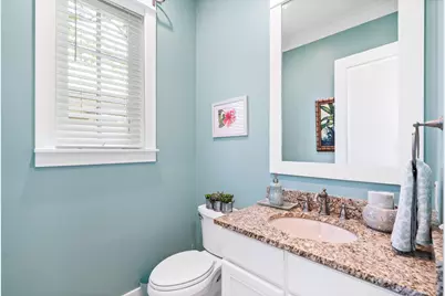 250 Carson Oaks Lane, Santa Rosa Beach, FL 32459 - Photo 25