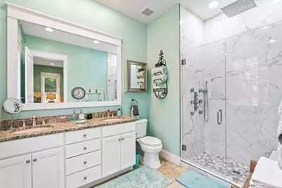 250 Carson Oaks Lane, Santa Rosa Beach, FL 32459 - Photo 11