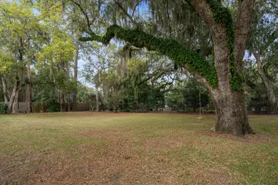 250 Carson Oaks Lane, Santa Rosa Beach, FL 32459 - Photo 47