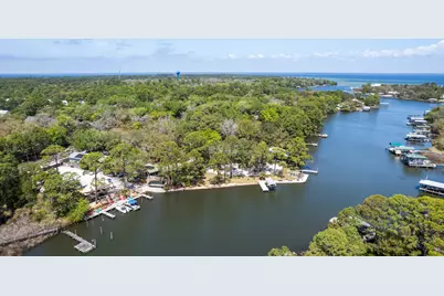 250 Carson Oaks Lane, Santa Rosa Beach, FL 32459 - Photo 67