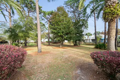 250 Carson Oaks Lane, Santa Rosa Beach, FL 32459 - Photo 55