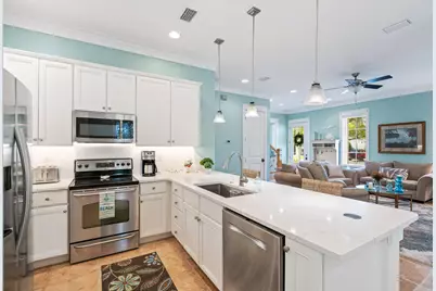 250 Carson Oaks Lane, Santa Rosa Beach, FL 32459 - Photo 23