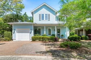 250 Carson Oaks Ln, Santa Rosa Beach, FL 32459 - Photo 1