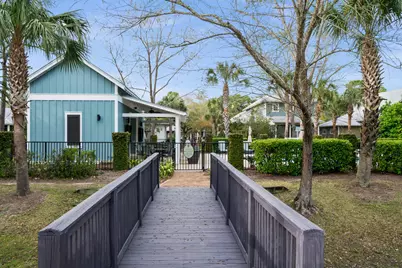 250 Carson Oaks Lane, Santa Rosa Beach, FL 32459 - Photo 51