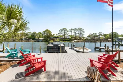 250 Carson Oaks Lane, Santa Rosa Beach, FL 32459 - Photo 63