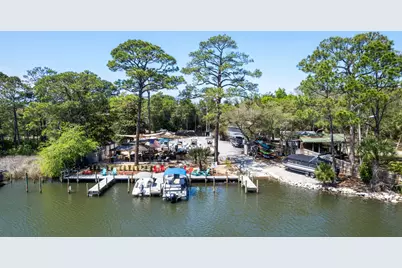 250 Carson Oaks Lane, Santa Rosa Beach, FL 32459 - Photo 65