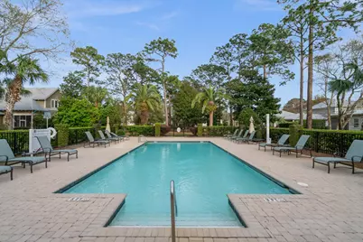 250 Carson Oaks Lane, Santa Rosa Beach, FL 32459 - Photo 53
