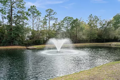 250 Carson Oaks Lane, Santa Rosa Beach, FL 32459 - Photo 49