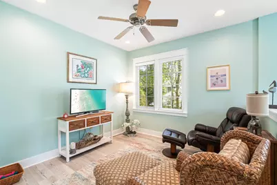 250 Carson Oaks Lane, Santa Rosa Beach, FL 32459 - Photo 27
