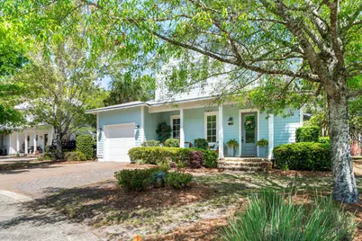 250 Carson Oaks Lane, Santa Rosa Beach, FL 32459 - Photo 37