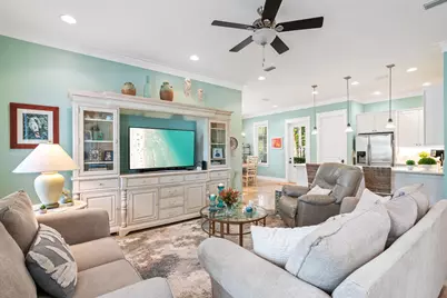 250 Carson Oaks Lane, Santa Rosa Beach, FL 32459 - Photo 5