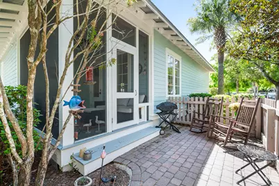 250 Carson Oaks Lane, Santa Rosa Beach, FL 32459 - Photo 21