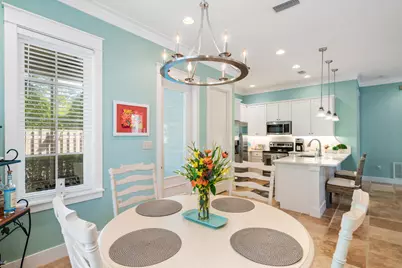 250 Carson Oaks Lane, Santa Rosa Beach, FL 32459 - Photo 19