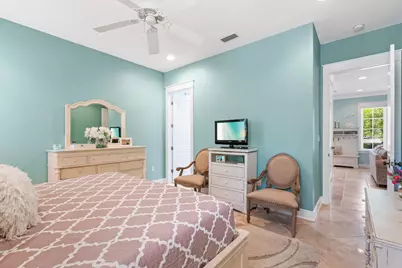 250 Carson Oaks Lane, Santa Rosa Beach, FL 32459 - Photo 9