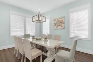 4563 Luke Ave, Destin, FL 32541 - Photo 9