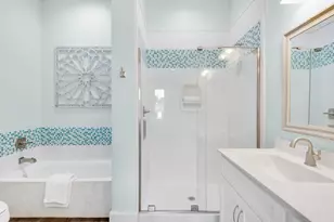 4563 Luke Ave, Destin, FL 32541 - Photo 15