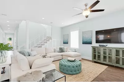 4563 Luke Avenue, Destin, FL 32541 - Photo 5