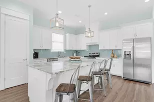 4563 Luke Ave, Destin, FL 32541 - Photo 11