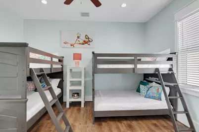 4563 Luke Avenue, Destin, FL 32541 - Photo 31