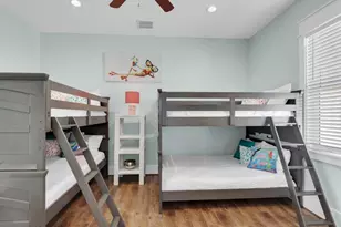 4563 Luke Ave, Destin, FL 32541 - Photo 31