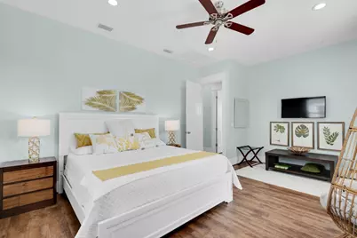 4563 Luke Avenue, Destin, FL 32541 - Photo 23