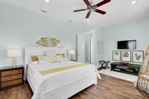 4563 Luke Ave, Destin, FL 32541 - Photo 23