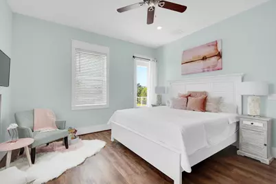4563 Luke Avenue, Destin, FL 32541 - Photo 25