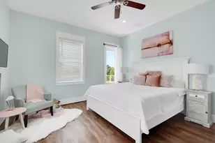 4563 Luke Ave, Destin, FL 32541 - Photo 25