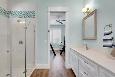 4563 Luke Avenue, Destin, FL 32541 - Photo 29