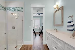 4563 Luke Ave, Destin, FL 32541 - Photo 29