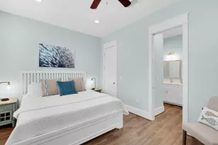 4563 Luke Ave, Destin, FL 32541 - Photo 21