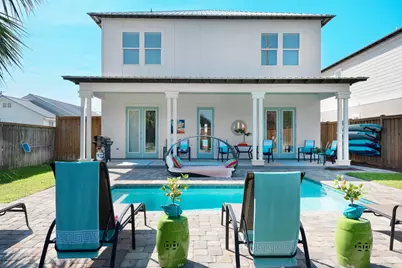 4563 Luke Avenue, Destin, FL 32541 - Photo 35