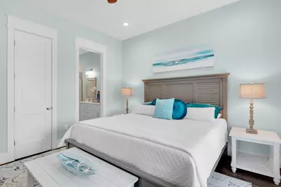 4563 Luke Avenue, Destin, FL 32541 - Photo 13