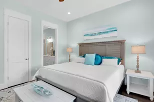 4563 Luke Ave, Destin, FL 32541 - Photo 13