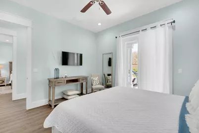4563 Luke Avenue, Destin, FL 32541 - Photo 17