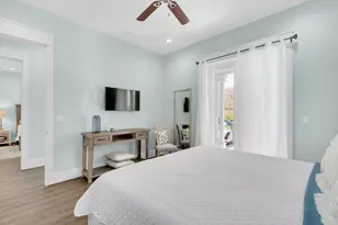 4563 Luke Ave, Destin, FL 32541 - Photo 17