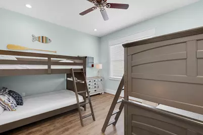 4563 Luke Avenue, Destin, FL 32541 - Photo 27
