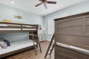4563 Luke Ave, Destin, FL 32541 - Photo 27