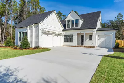 453 Shimmer Circle, Freeport, FL 32439 - Photo 1